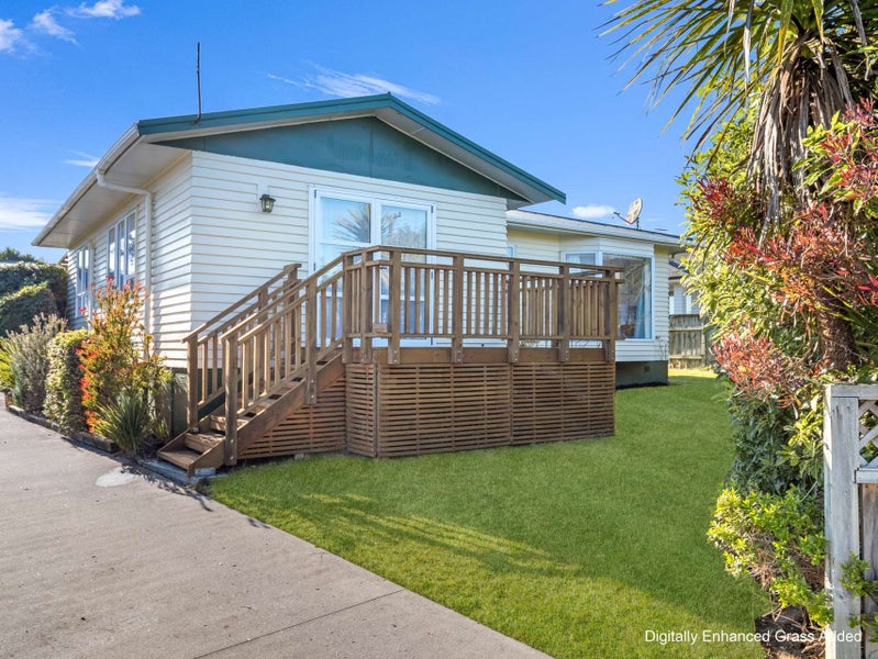 44 Basley Road, Owhata, Rotorua - Carousel 1
