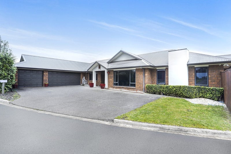 4 Ashbourne Lane, Dinsdale, Hamilton - Carousel 1