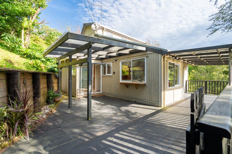 126 Western Hills Drive, Kensington, Whangarei - Carousel 1