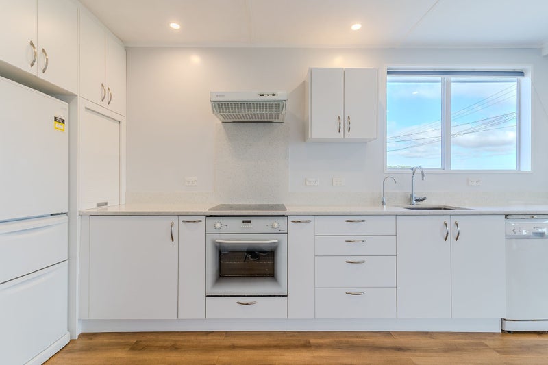 25 Barra Street, Karitane, Waikouaiti - Carousel 2