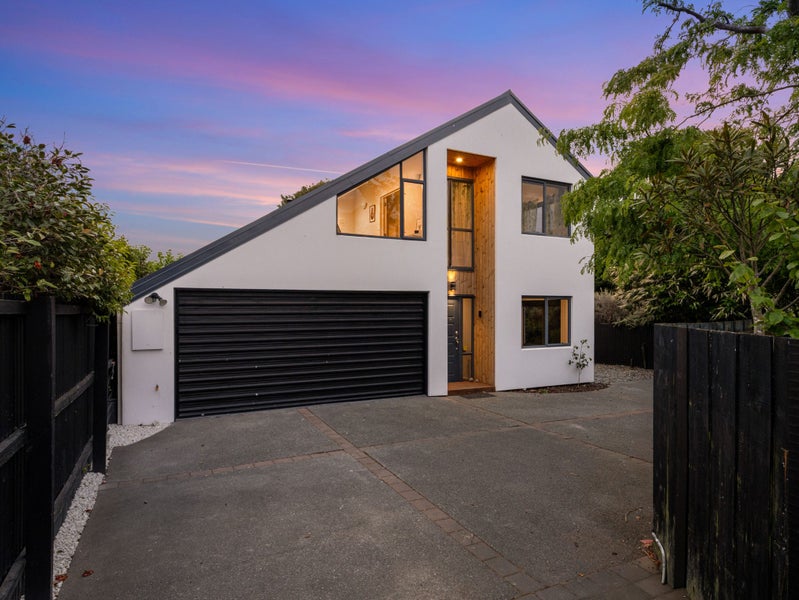 163A Burwood Road, Burwood, Christchurch - Carousel 2