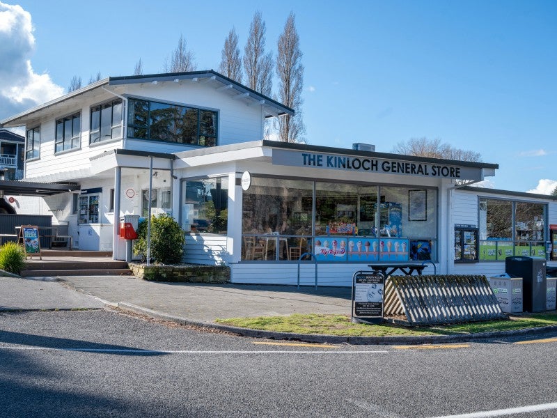 11 Keitha Place, Kinloch, Taupō - Carousel 20