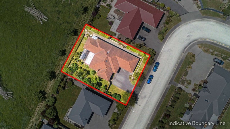 50 Blue Stone Drive, Waiareka Junction, Oamaru - Carousel 39