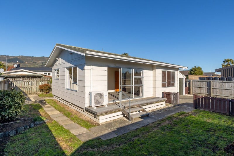 10C Bird Street, Richmond - Carousel 1