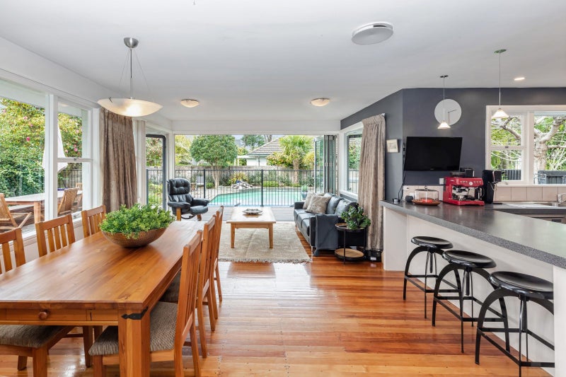 90 Clyde Road, Ilam, Christchurch - Carousel 2