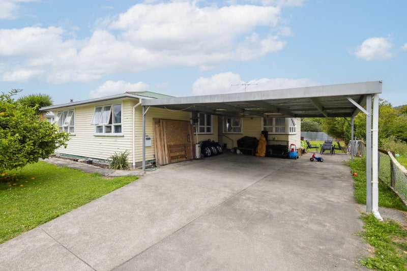 5 Cavendish Crescent, Outer Kaiti, Gisborne - Carousel 2