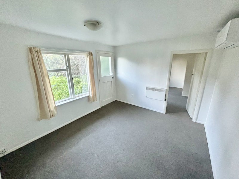 51 Mortimer Terrace, Brooklyn, Wellington - Carousel 2