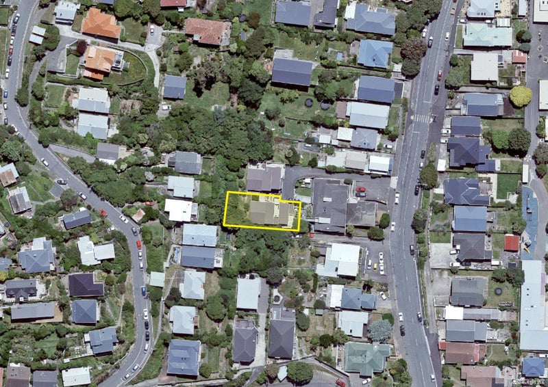 78D Queens Drive, Lyall Bay, Wellington - Carousel 11