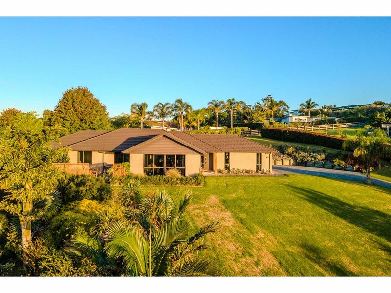 6 Riverbank Drive, Kerikeri, Kerikeri - Carousel 2