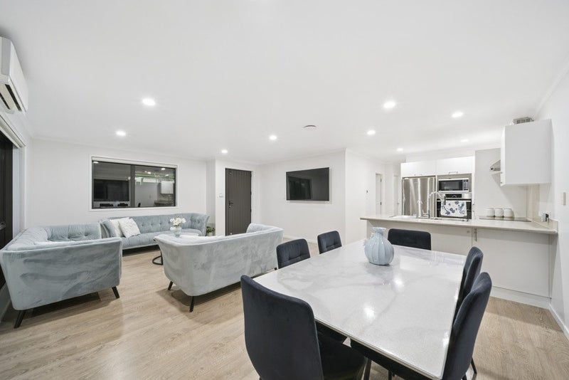 203A Weymouth Road, Manurewa, Auckland - Carousel 2