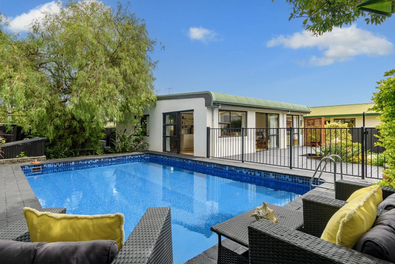 6 Roys Road, Parkvale, Tauranga - Carousel 2