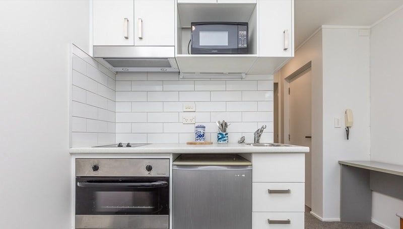 714/72 Nelson Street, Auckland Central, Auckland - Carousel 1