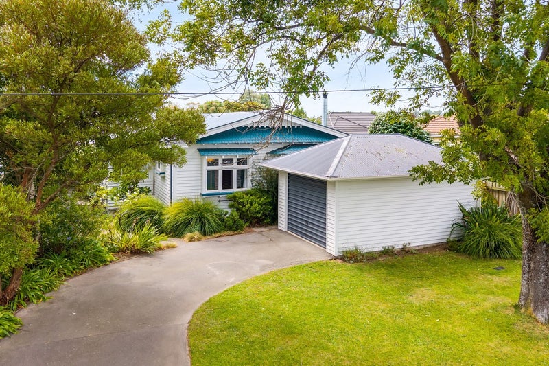 32 Therese Street, Spreydon, Christchurch - Carousel 1