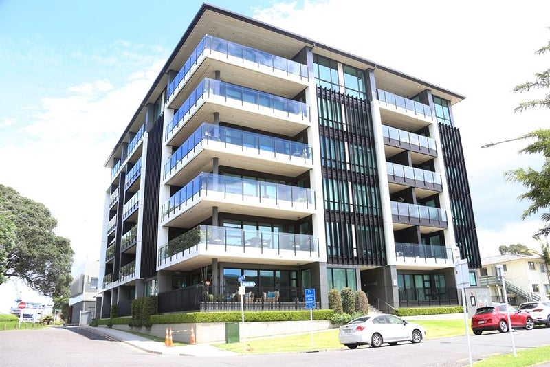 0 Park Street, HOKITIKA, HOKITIKA - Carousel 1