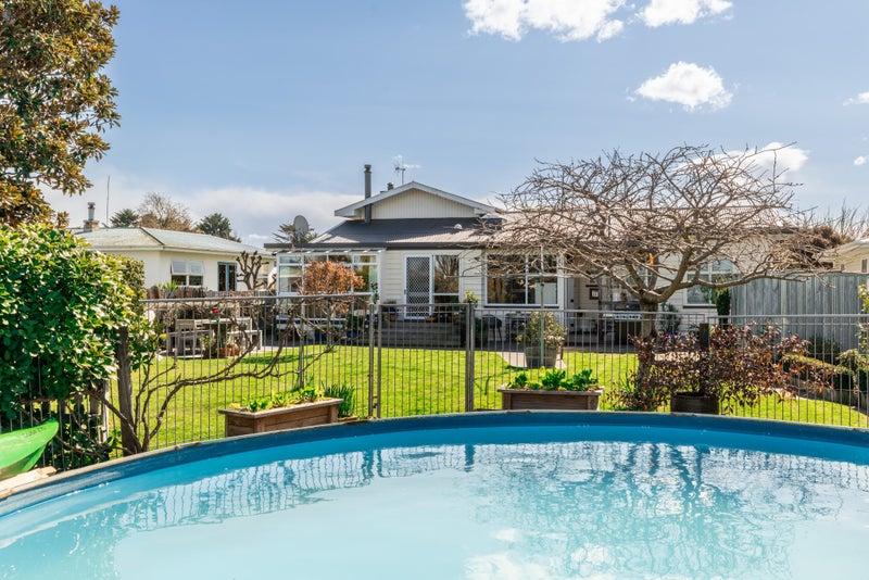 24 Coverdale Street, Onekawa, Napier - Carousel 2