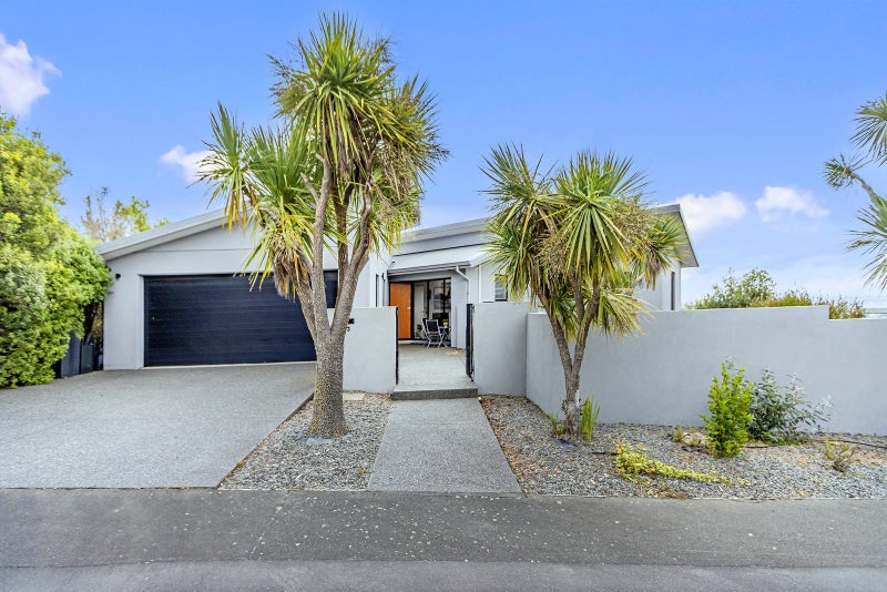 93 Longhurst Terrace, Cashmere, Christchurch City, Canterbury - Carousel 25