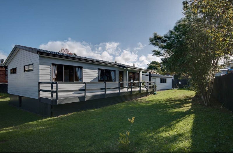 29A Addison Drive, Glendene, Auckland - Carousel 9