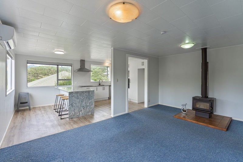65 Riwai Street, Paraparaumu, Paraparaumu - Carousel 2
