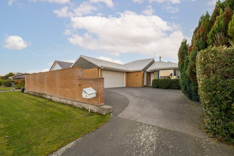 28 Roydon Drive, Templeton, Christchurch - Carousel 29