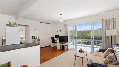 11B Euston Road, Wilton, Wellington - Carousel 1