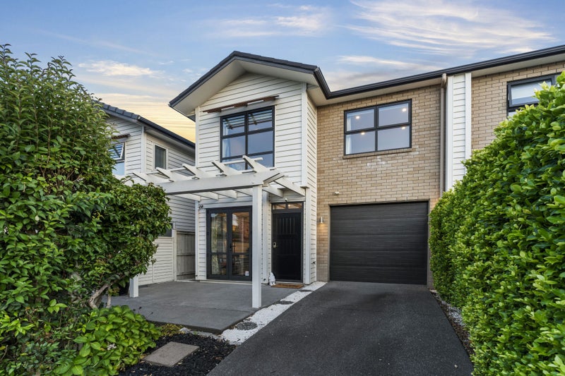 46A Tauoma Crescent, Stonefields, Auckland - Carousel 1