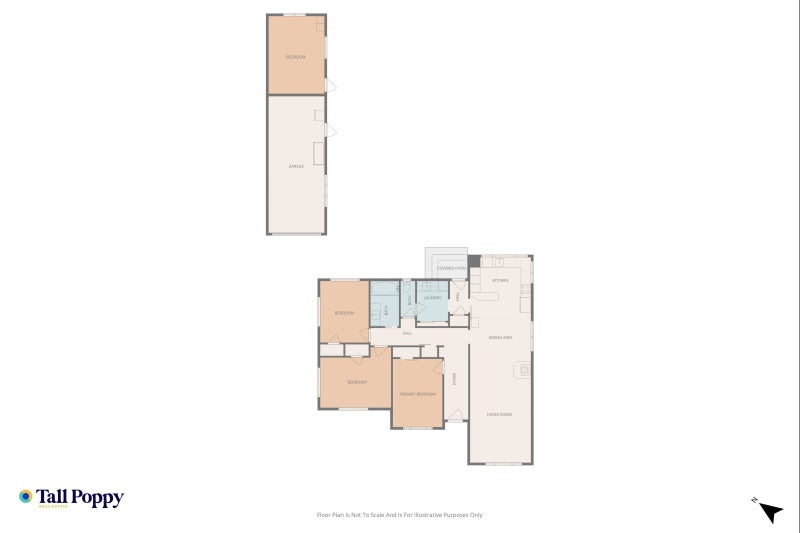 105 Centennial Avenue, Alexandra, Alexandra - Carousel 17