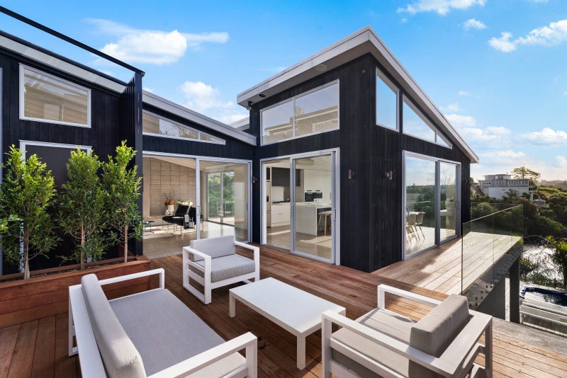 180 Meadowbank Road, Meadowbank, Auckland - Carousel 2