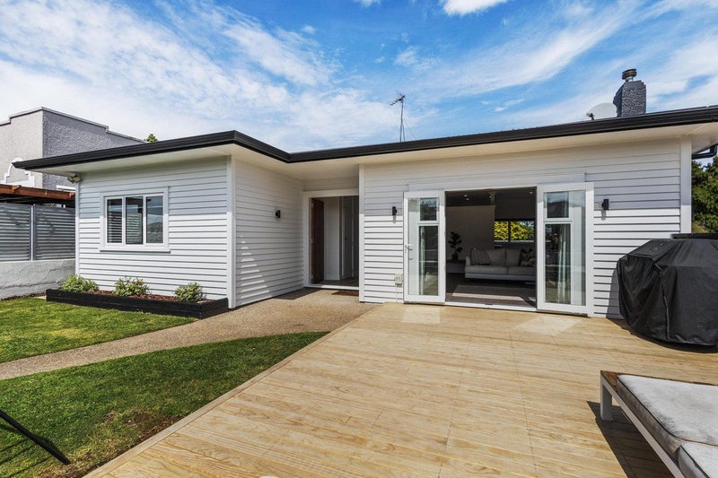 125 Fraser Street, Te Awamutu, Te Awamutu - Carousel 1