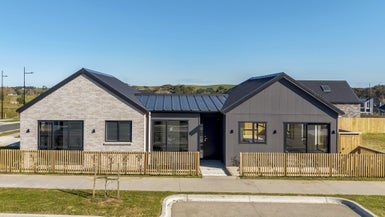 77 Maungakaraka Road, Karaka, Papakura - Carousel 1