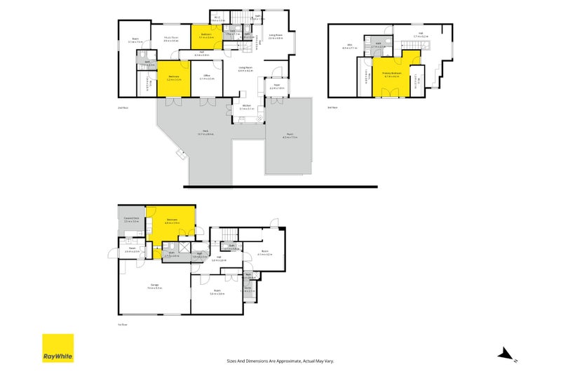 83B Sale Street, Cockle Bay, Auckland - Carousel 29