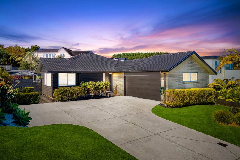 7 Te Puru Drive, Maraetai, Auckland - Carousel 1