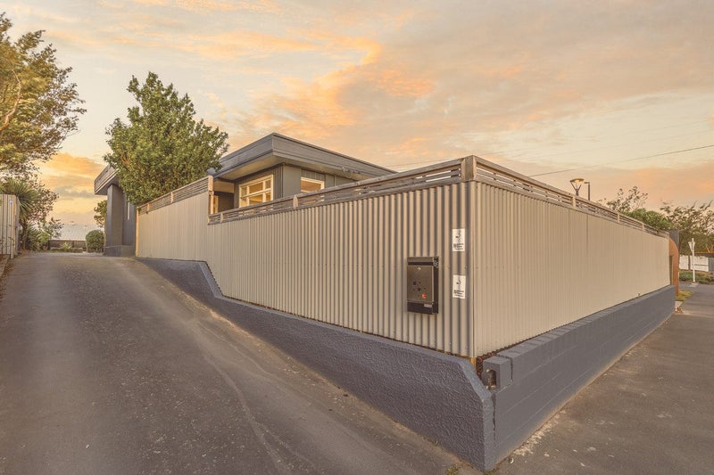 65 Shortland Street, Wainoni, Christchurch - Carousel 19