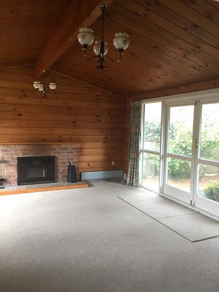 12 Egmont Road, Ngongotaha, Rotorua - Carousel 2