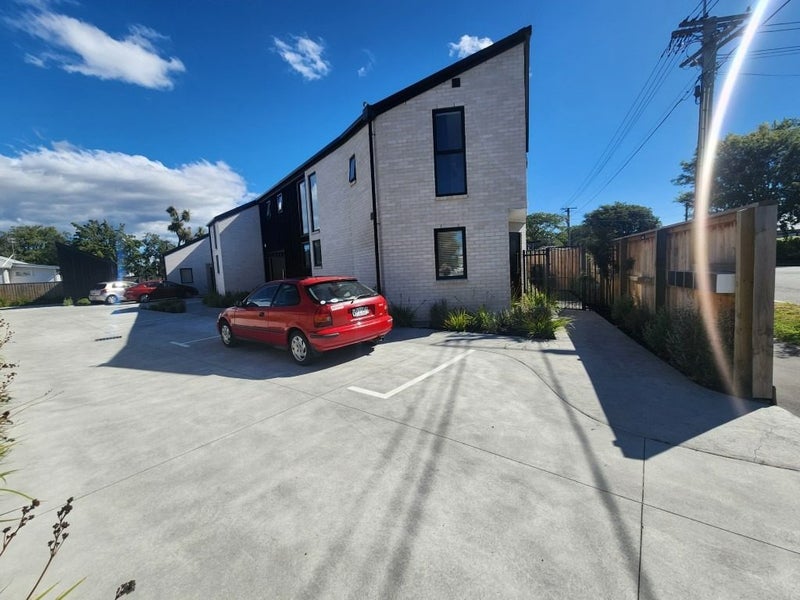1/554 Cashel Street, Linwood, Christchurch - Carousel 1