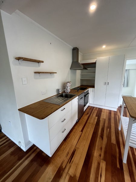 73 Mulgrave Street, Ashhurst, Ashhurst - Carousel 2