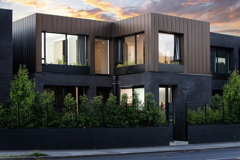 25 Carlton Mill Road, Merivale, Christchurch - Carousel 16