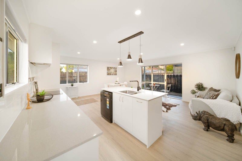 38A Heathdale Crescent, Papakura - Carousel 2