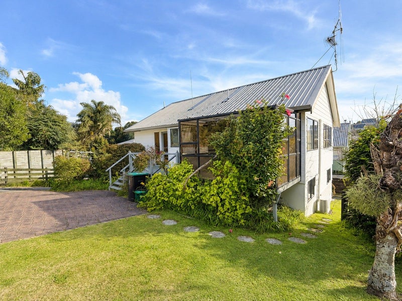 0 Burns Street, Milton, Milton - Carousel 1
