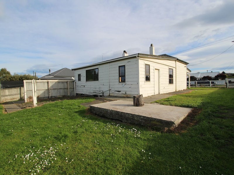 47 Till Street, South Hill, Oamaru - Carousel 18