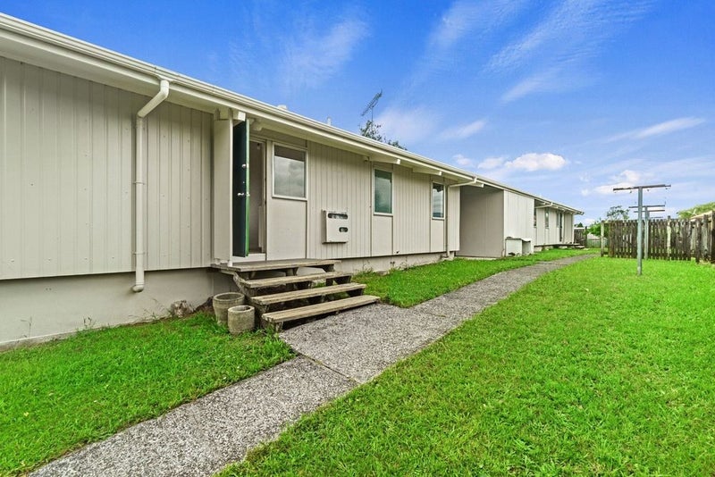 20 Barnett Street, Putaruru, Putāruru - Carousel 9