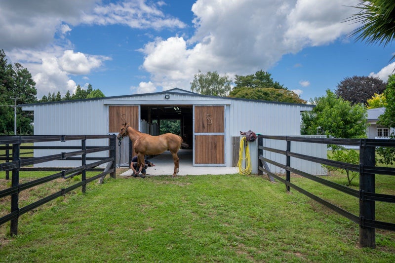 442 Bruntwood Road, Cambridge - Carousel 2