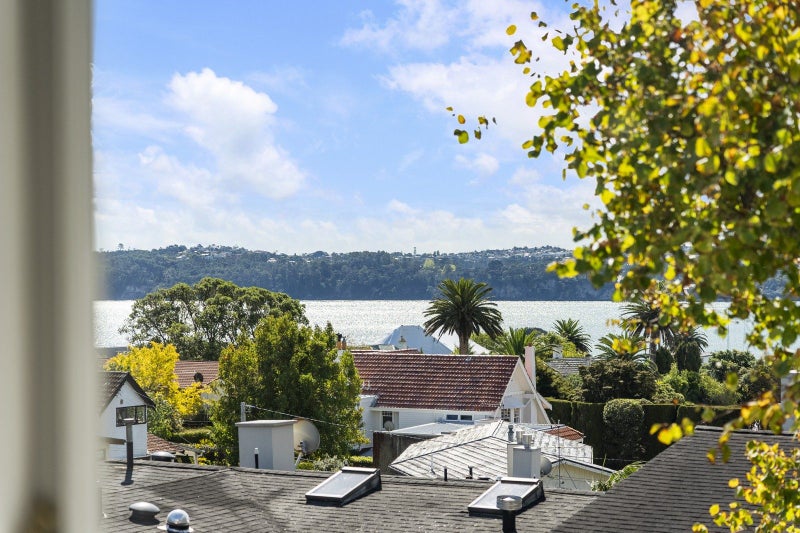 16 Curran Street, Herne Bay, Auckland - Carousel 2