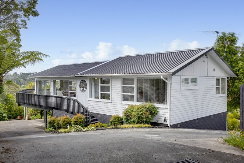 142 Glamorgan Drive, Torbay, Auckland - Carousel 29
