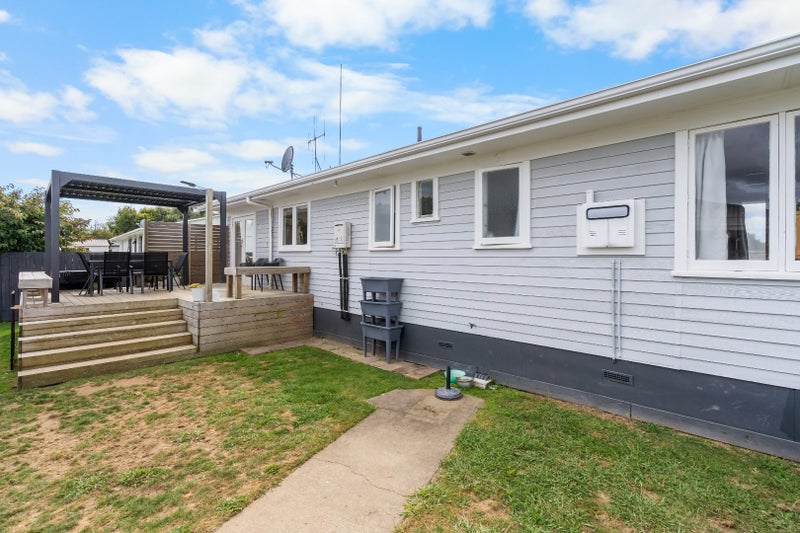 47 Southey Street, Leamington, Cambridge - Carousel 17