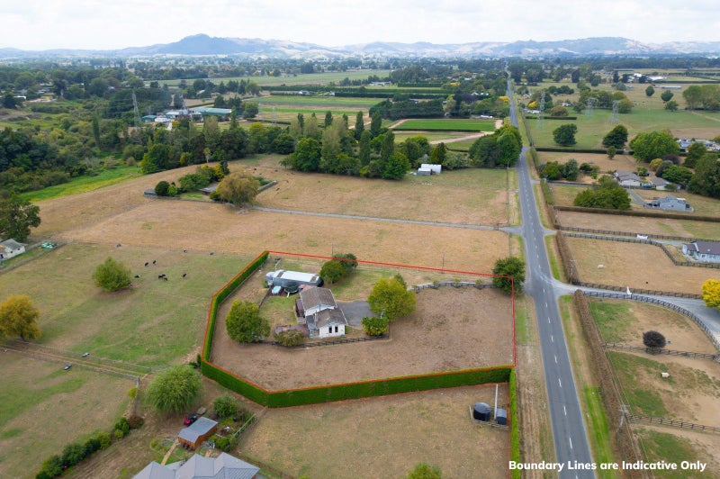 282 Pickering Road, Tamahere - Carousel 3