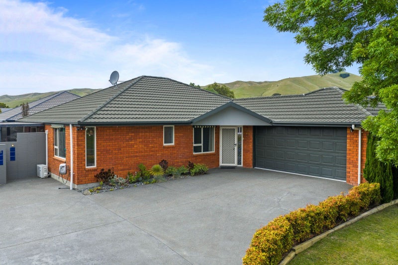 25 Hope Drive, Witherlea, Blenheim - Carousel 1