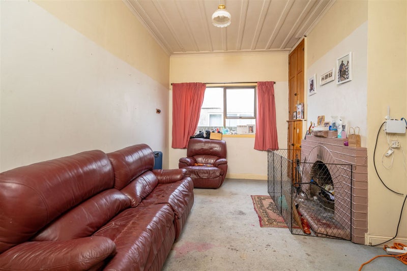 Property Valuation for 11 Bathgate Street, South Dunedin, Dunedin