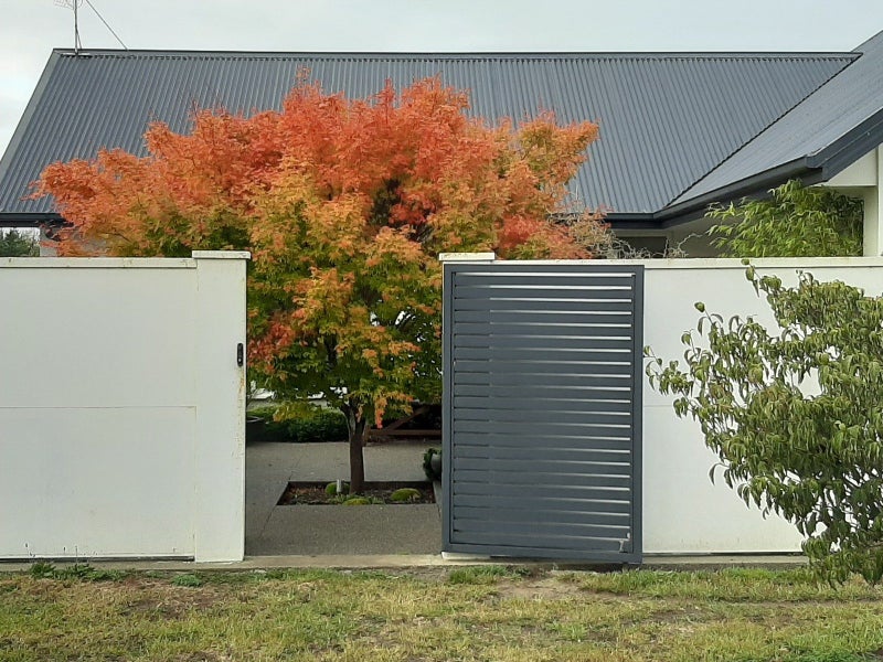 49 Melton Grange Lane, Swannanoa, Rangiora - Carousel 42