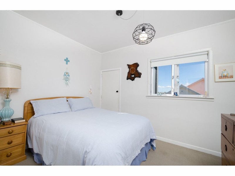87 Oakdale Road, Mount Roskill, Auckland - Carousel 10