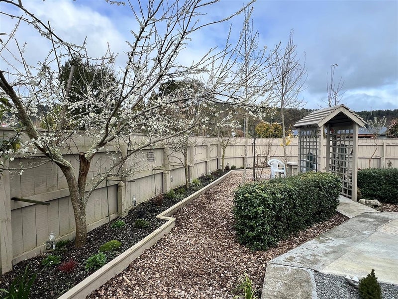 14 Anderson Street, Putaruru - Carousel 29